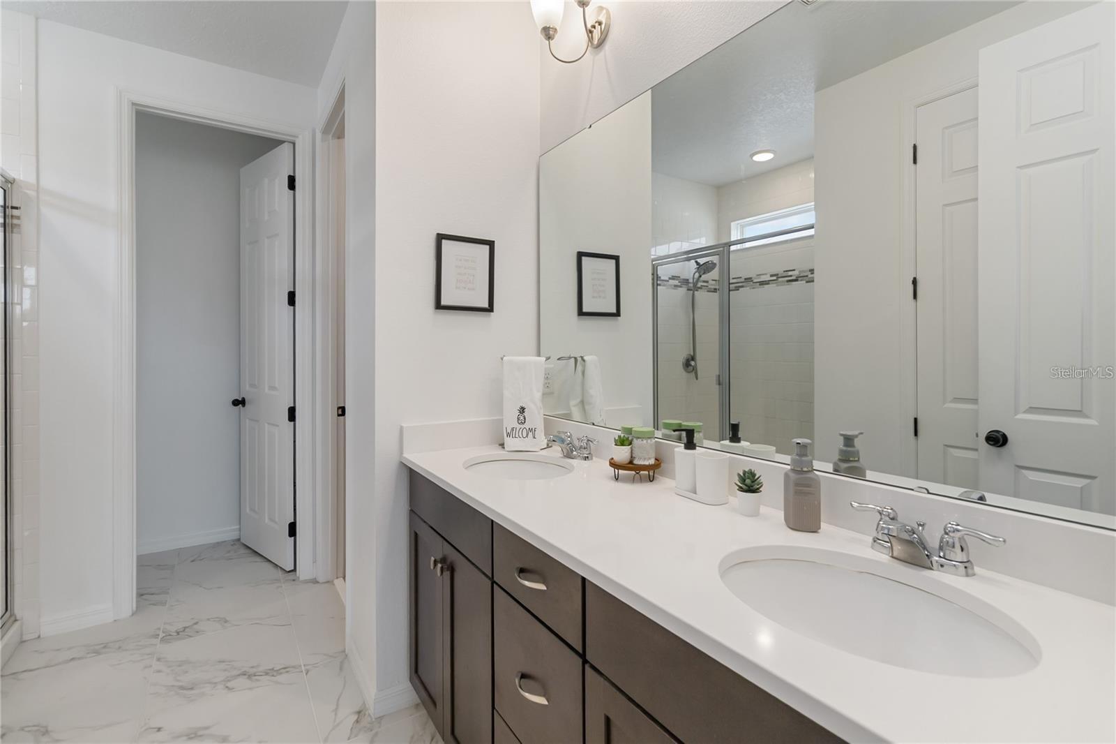 8573 LAMPPOST LN, ORLANDO, FL, 32832