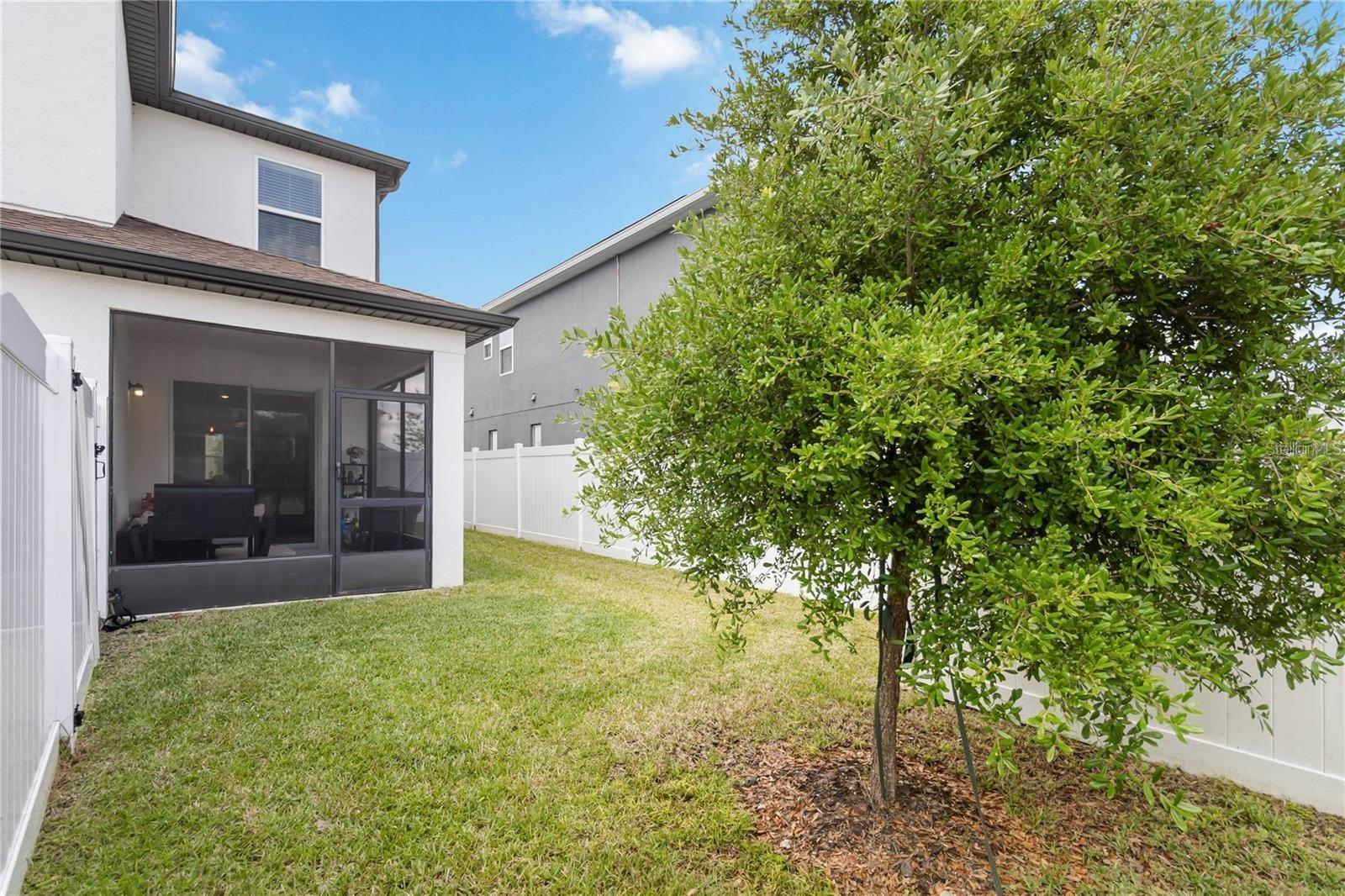 8573 LAMPPOST LN, ORLANDO, FL, 32832