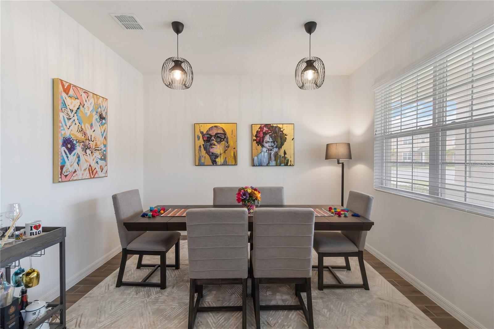 8573 LAMPPOST LN, ORLANDO, FL, 32832