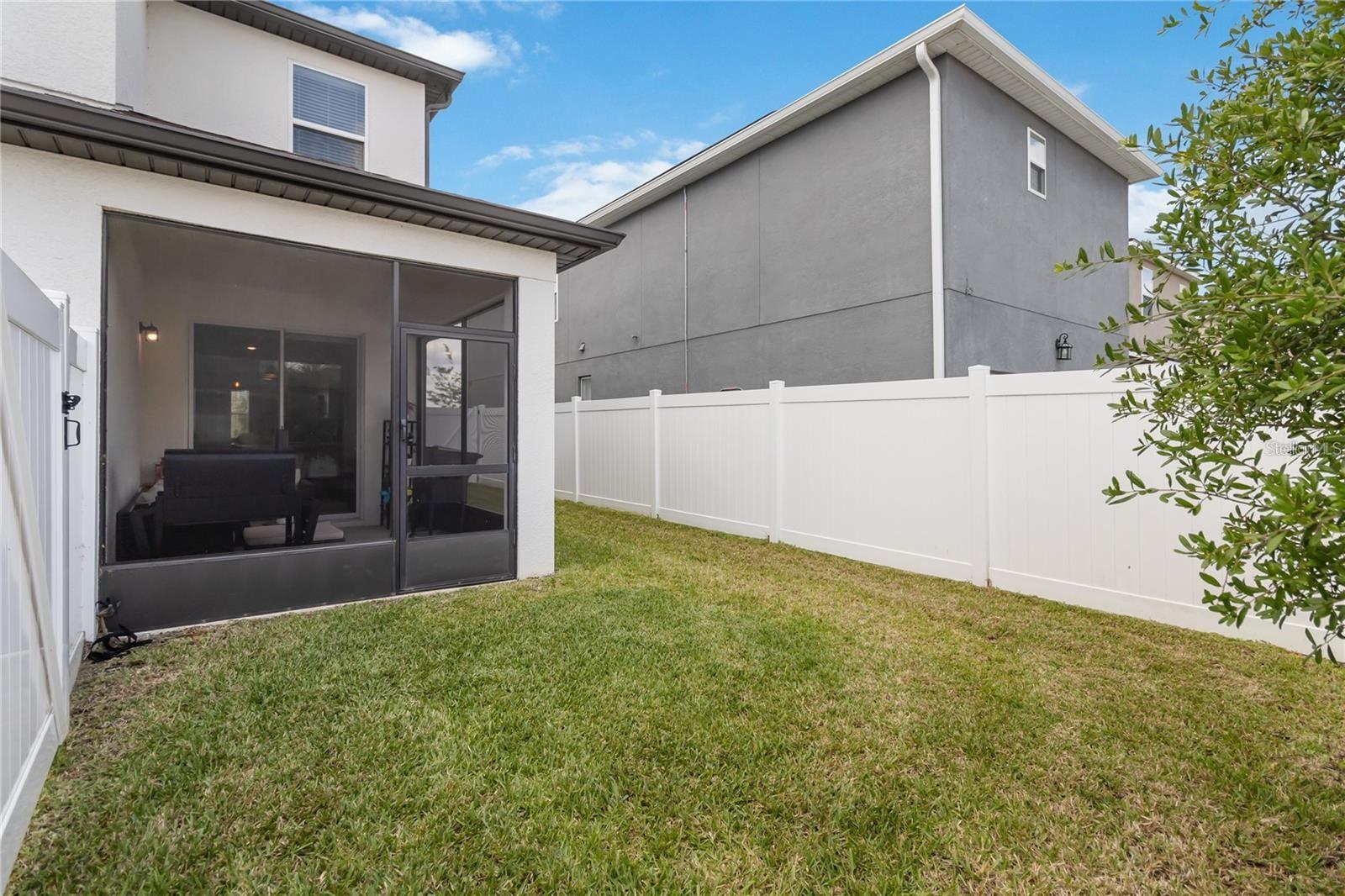 8573 LAMPPOST LN, ORLANDO, FL, 32832