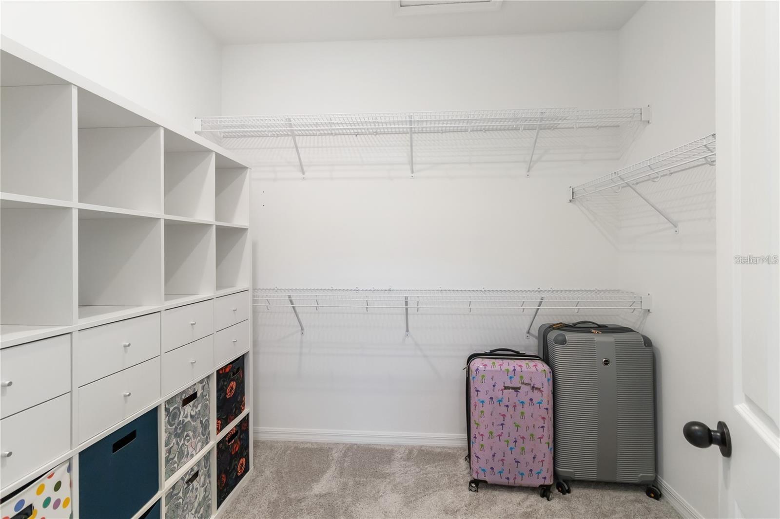 8573 LAMPPOST LN, ORLANDO, FL, 32832