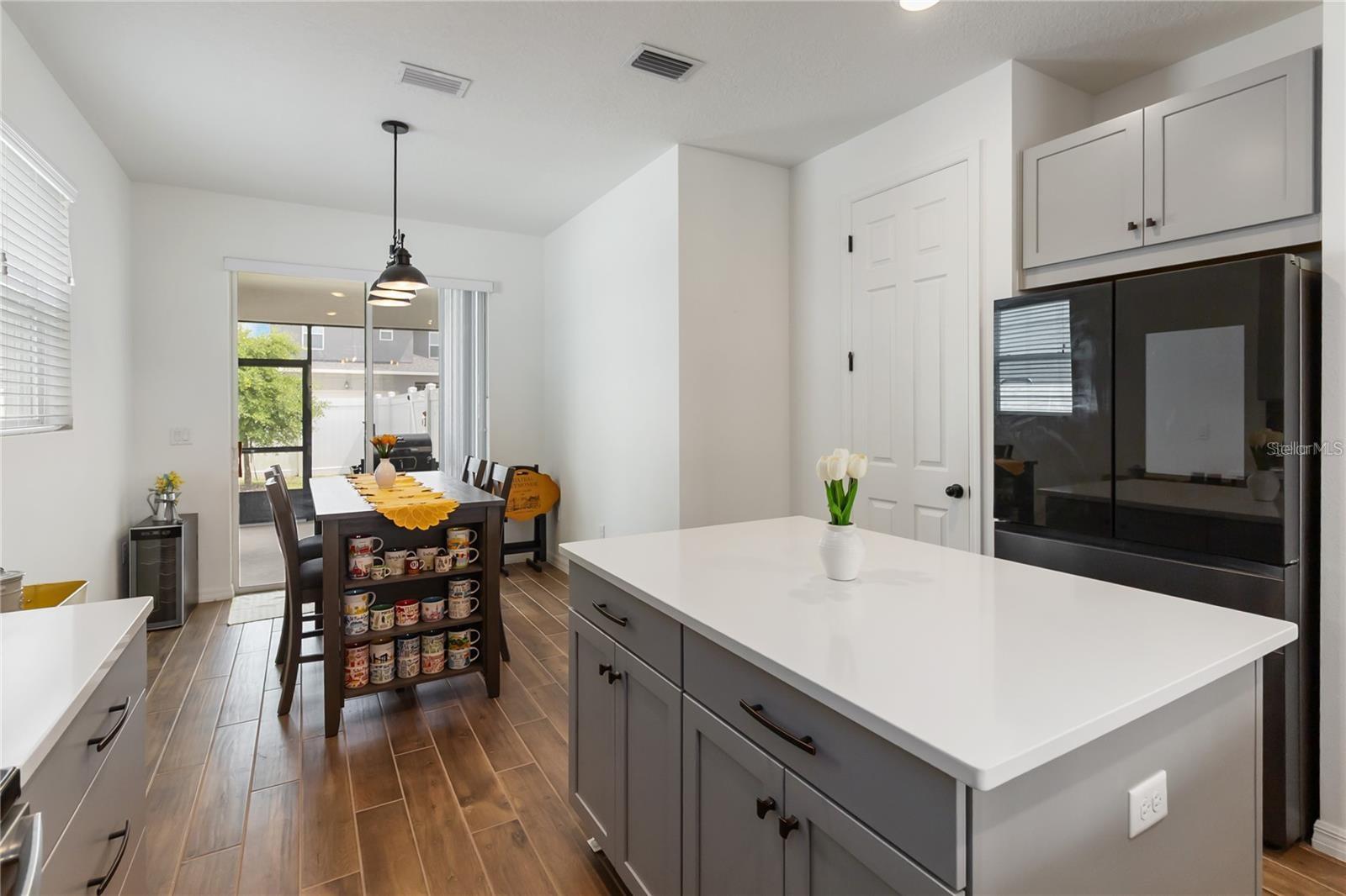 8573 LAMPPOST LN, ORLANDO, FL, 32832