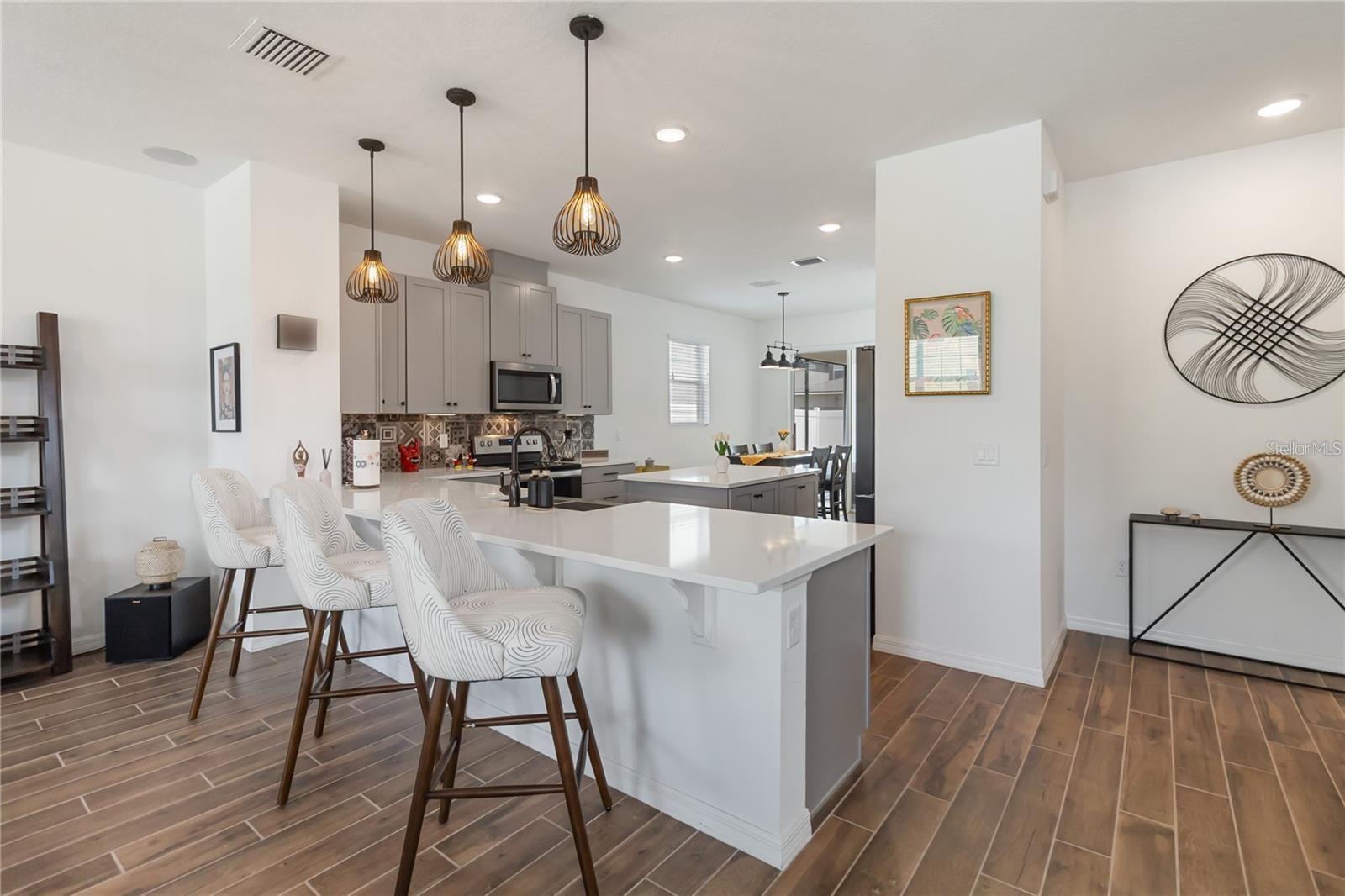 8573 LAMPPOST LN, ORLANDO, FL, 32832