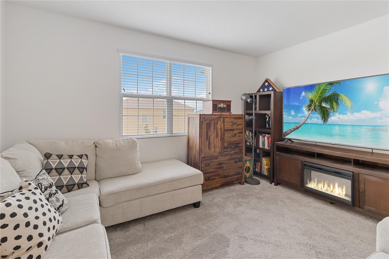 8573 LAMPPOST LN, ORLANDO, FL, 32832