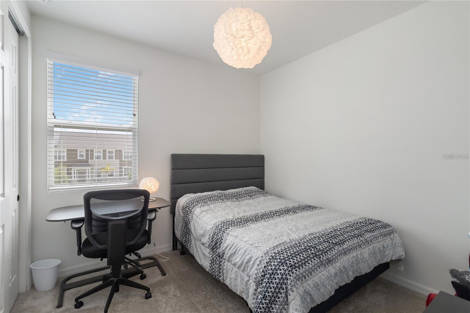 8573 LAMPPOST LN, ORLANDO, FL, 32832