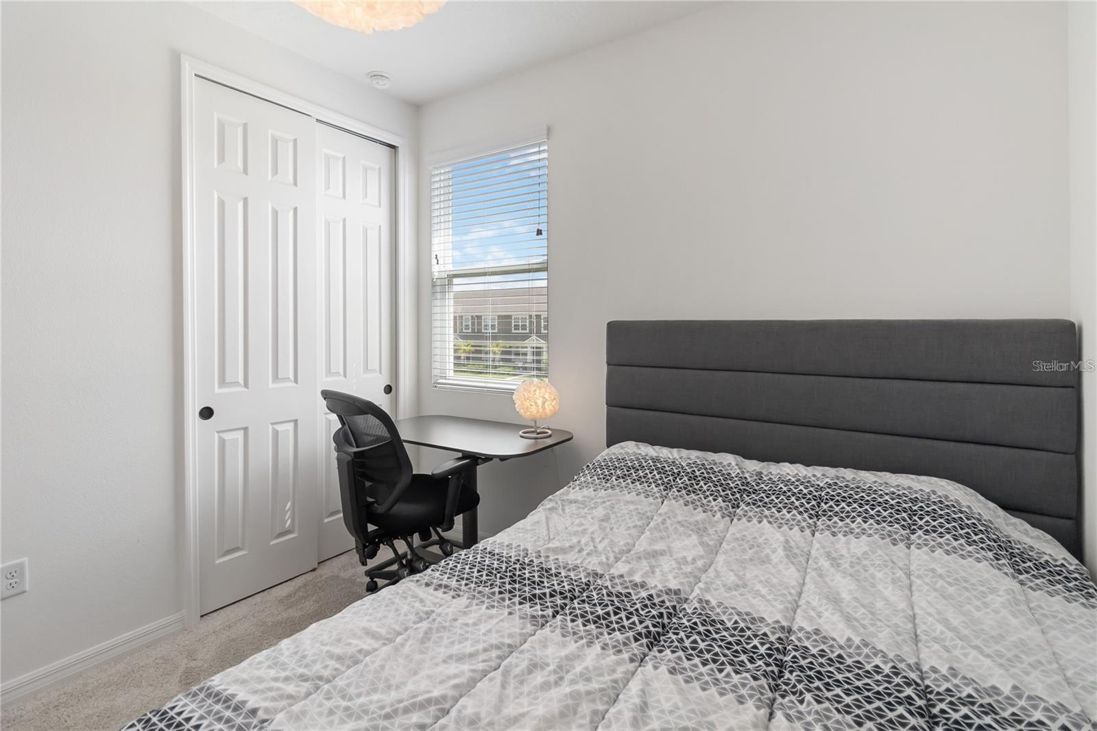 8573 LAMPPOST LN, ORLANDO, FL, 32832