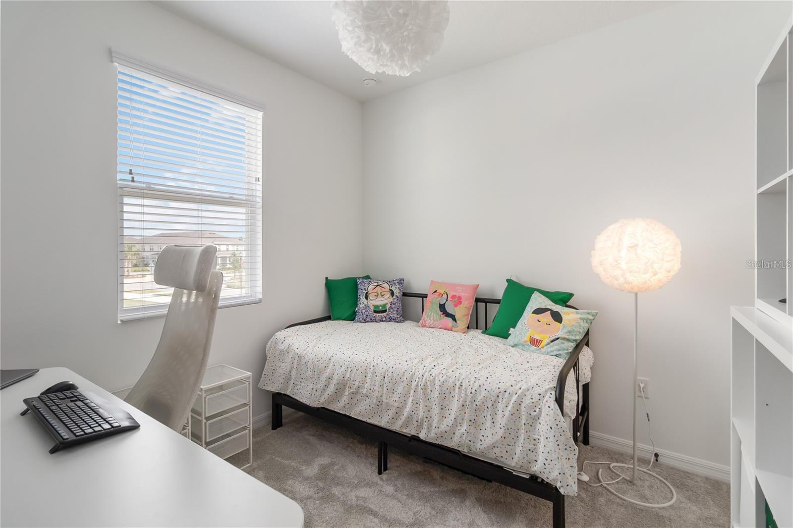 8573 LAMPPOST LN, ORLANDO, FL, 32832