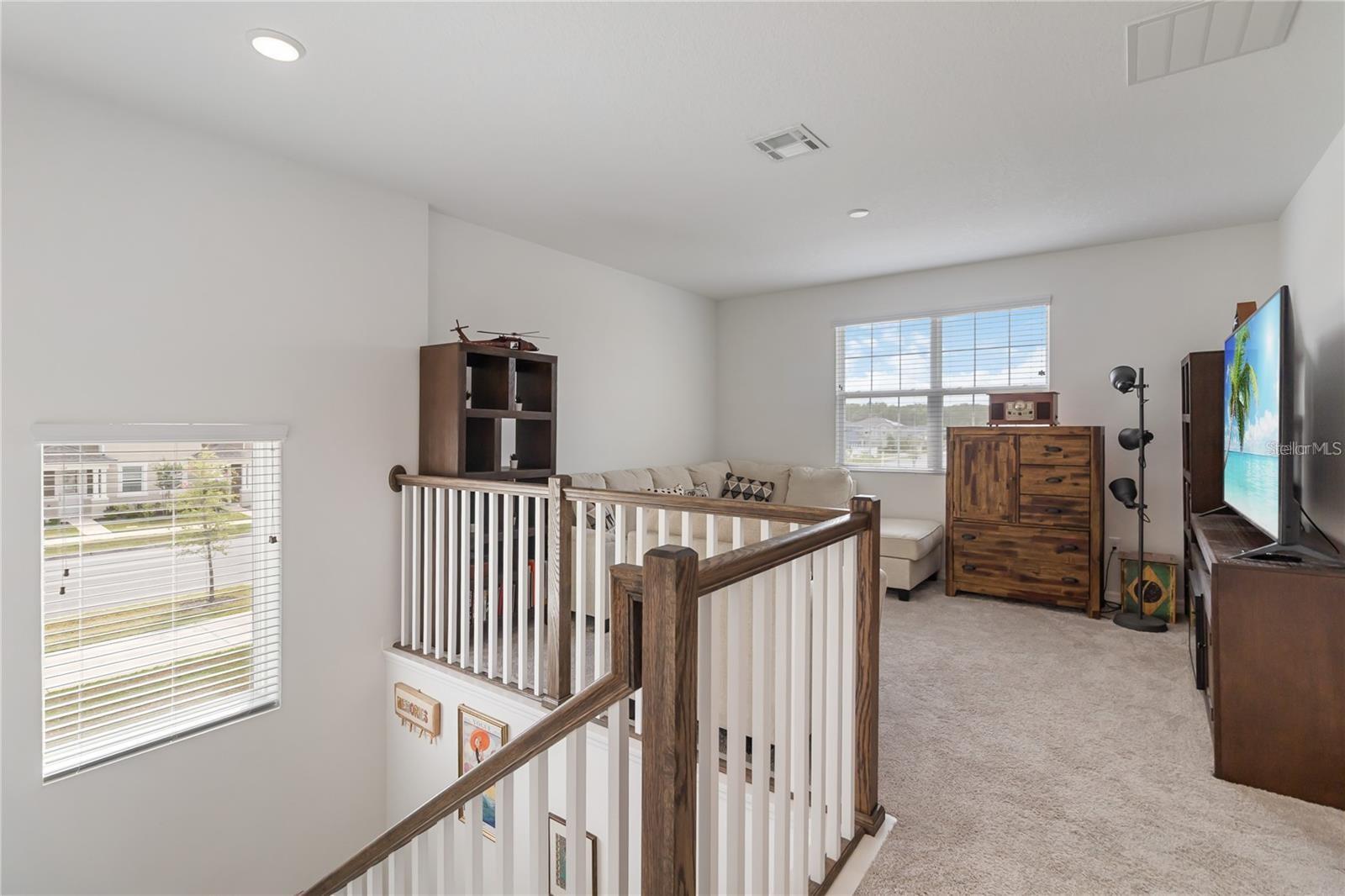 8573 LAMPPOST LN, ORLANDO, FL, 32832