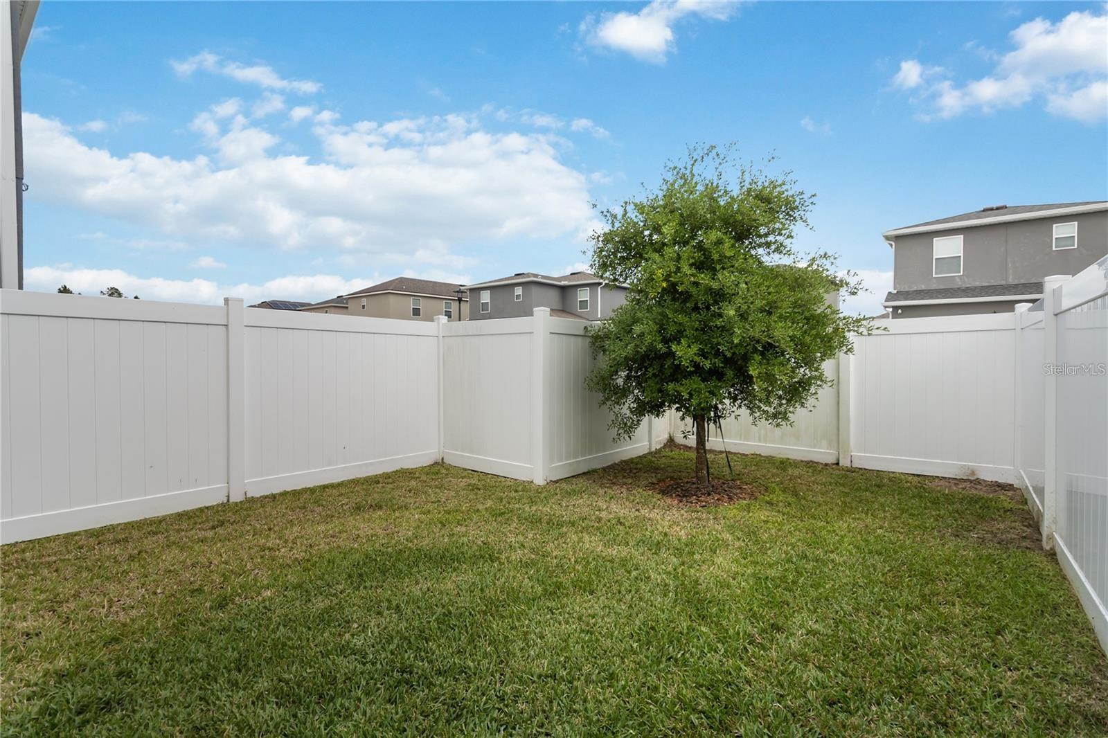 8573 LAMPPOST LN, ORLANDO, FL, 32832