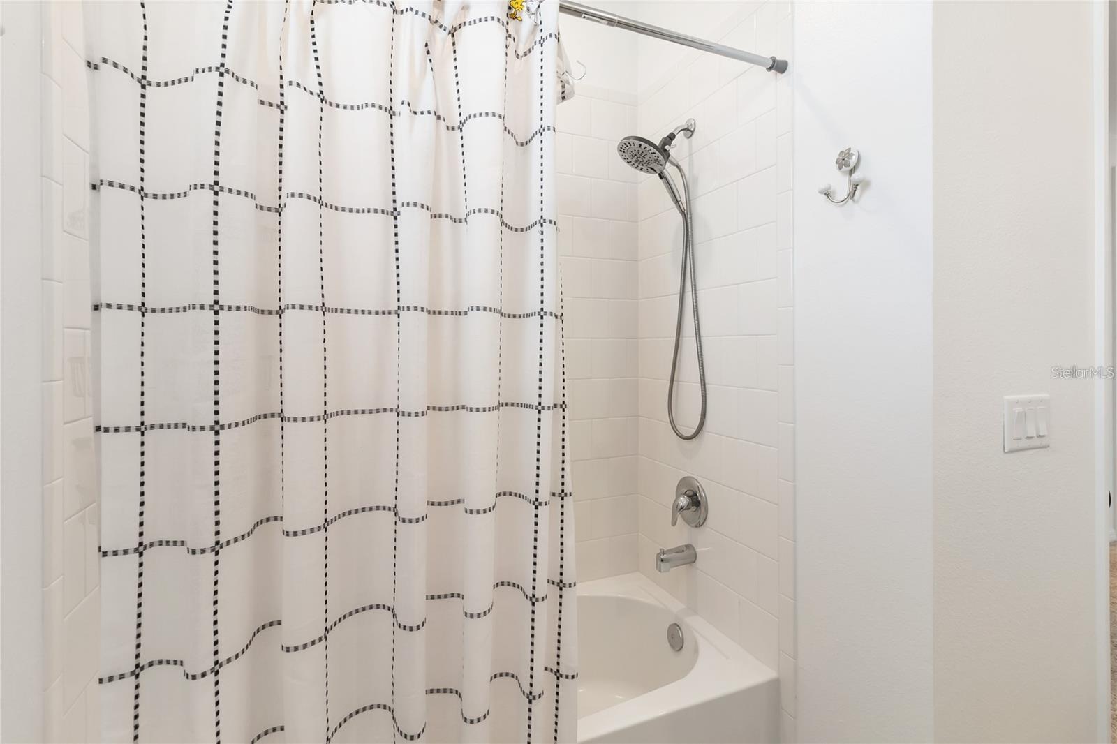 8573 LAMPPOST LN, ORLANDO, FL, 32832