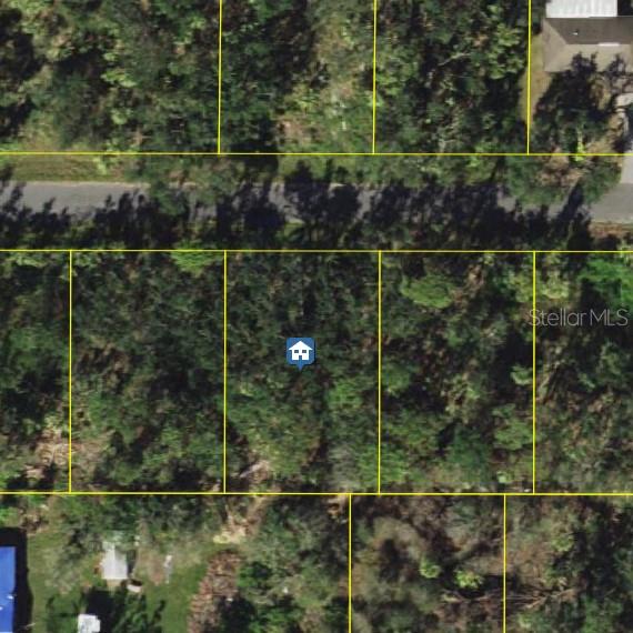 15443 ALMERIA AVE, PORT CHARLOTTE, FL, 33954