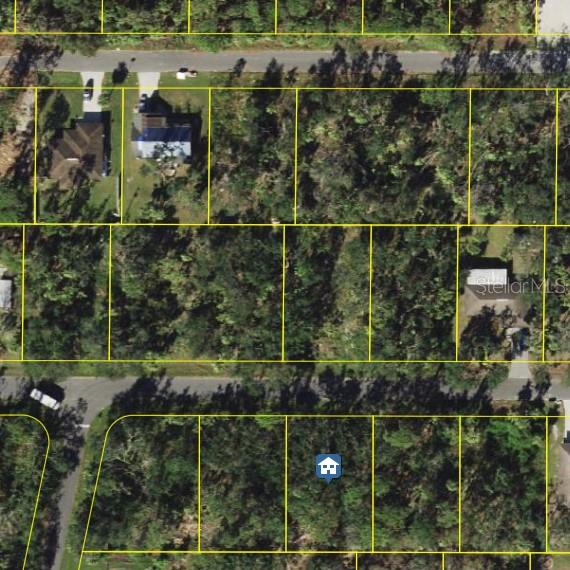 15443 ALMERIA AVE, PORT CHARLOTTE, FL, 33954