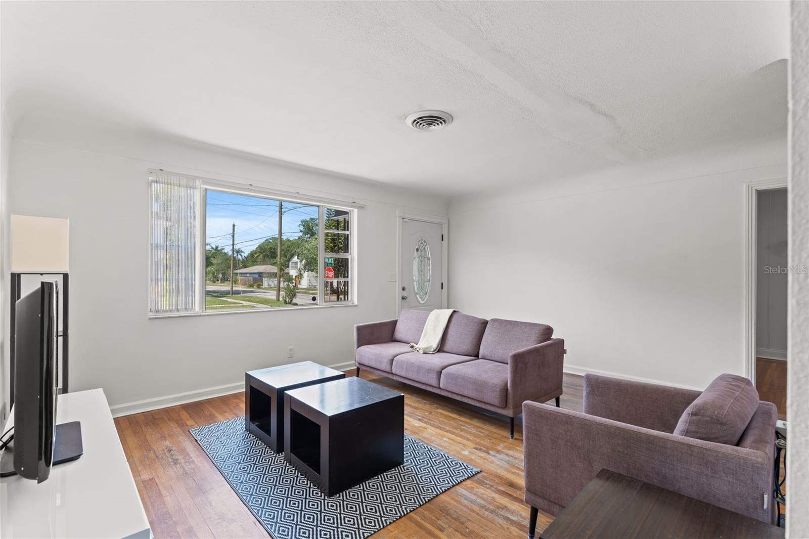 4400 2ND AVE S, ST PETERSBURG, FL, 33711