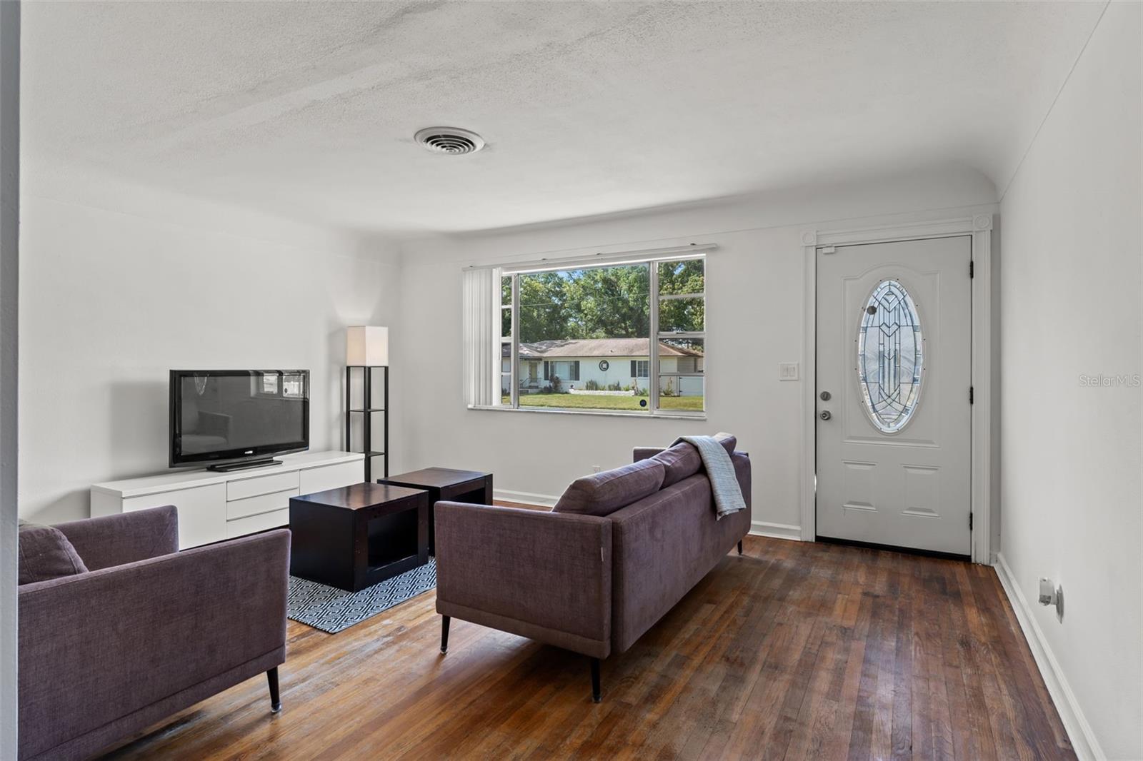 4400 2ND AVE S, ST PETERSBURG, FL, 33711