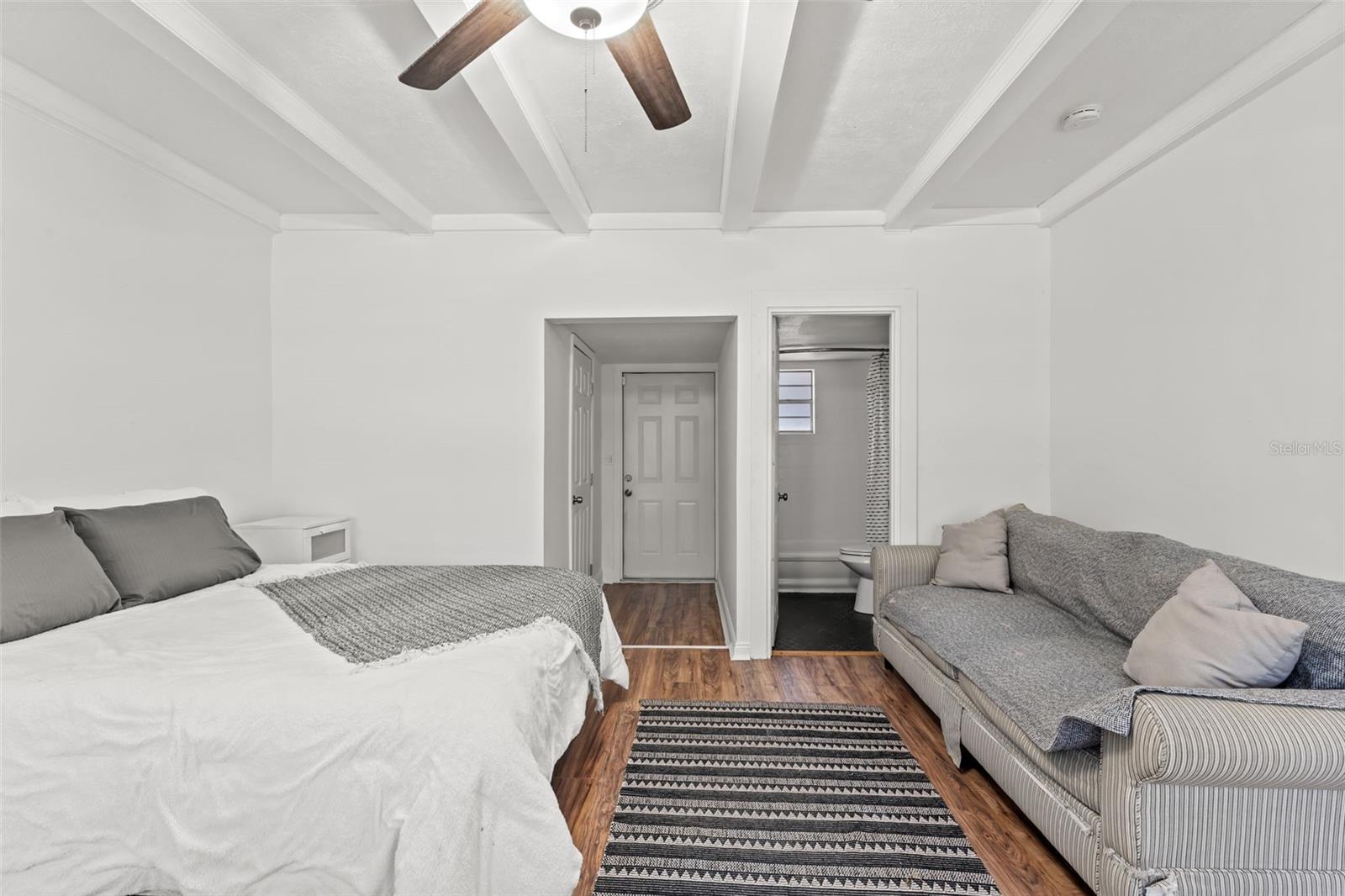 4400 2ND AVE S, ST PETERSBURG, FL, 33711