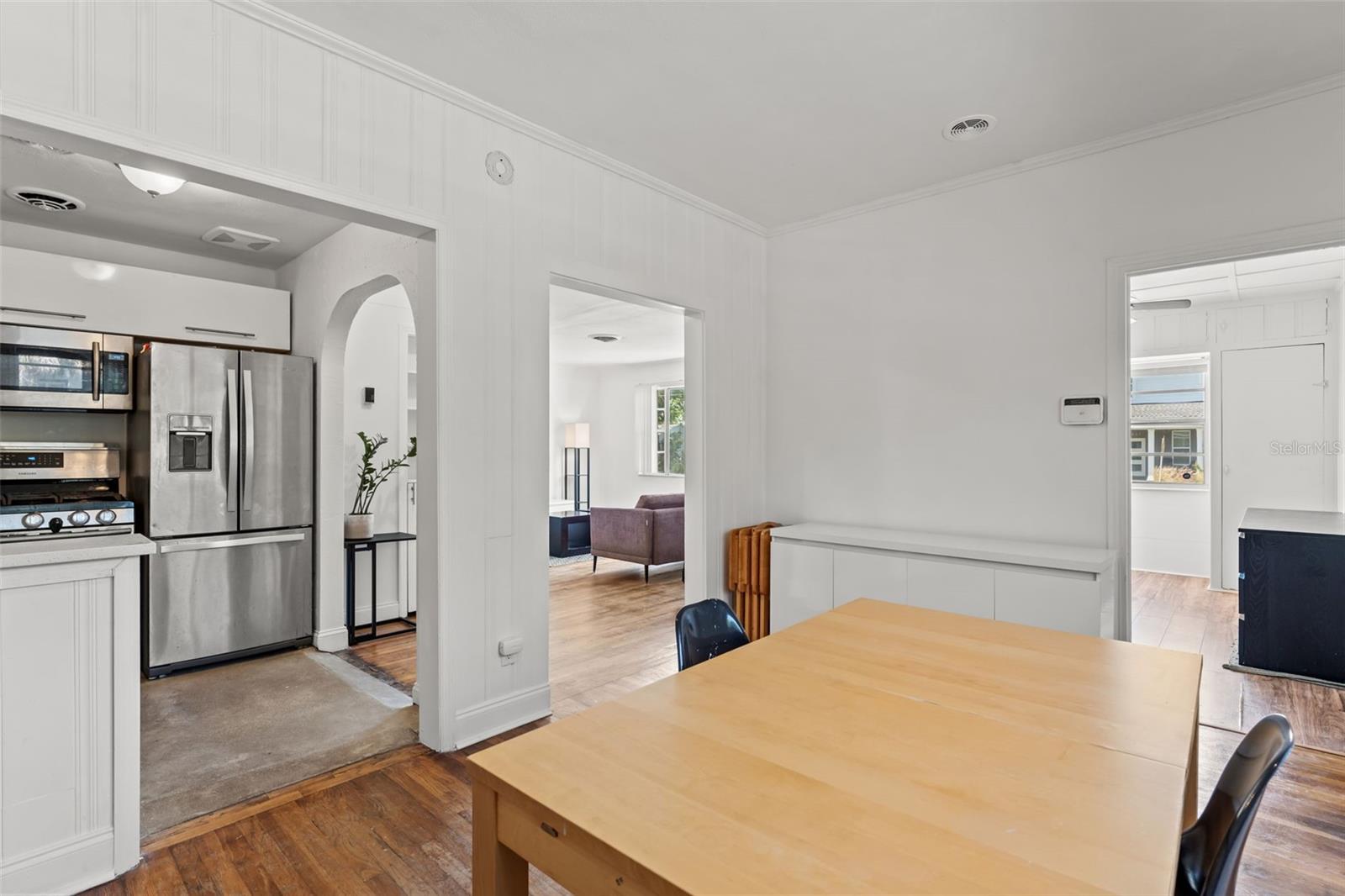 4400 2ND AVE S, ST PETERSBURG, FL, 33711