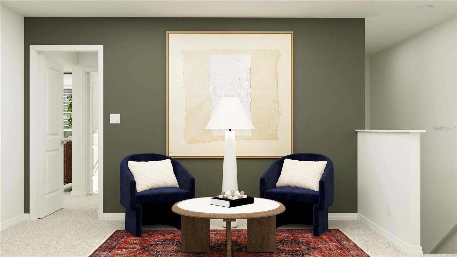 998 HOUR GLASS RD, LAKELAND, FL, 33801