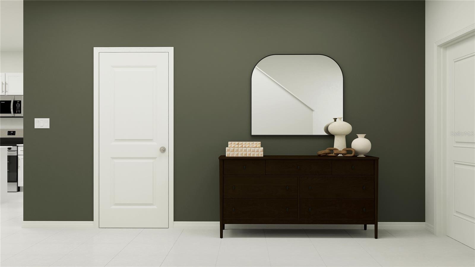 998 HOUR GLASS RD, LAKELAND, FL, 33801