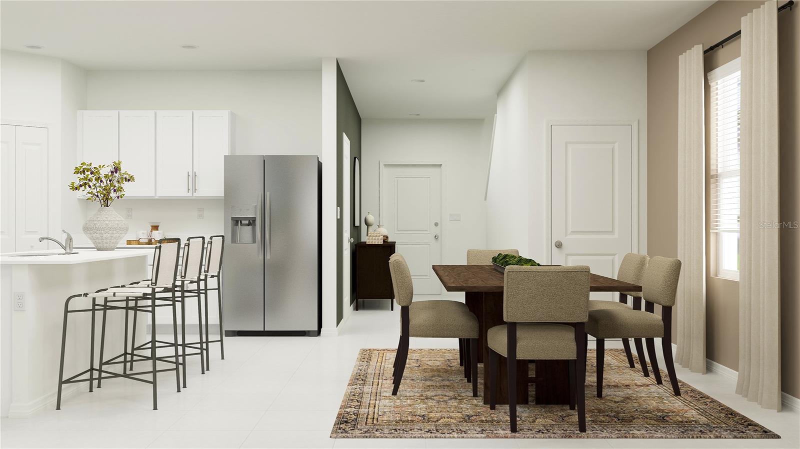 998 HOUR GLASS RD, LAKELAND, FL, 33801