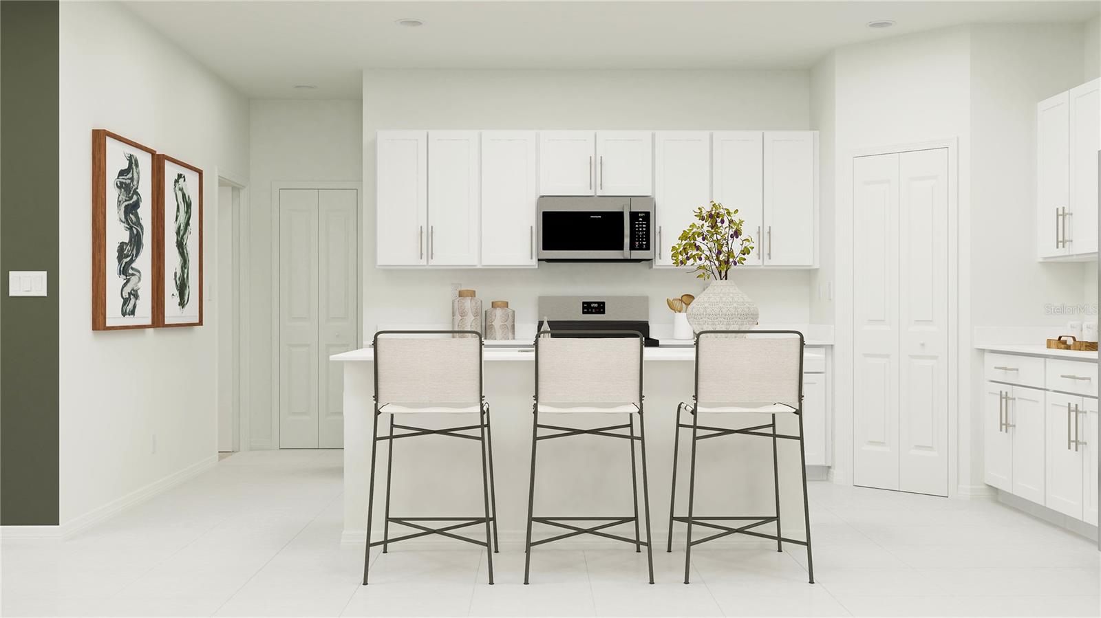 998 HOUR GLASS RD, LAKELAND, FL, 33801