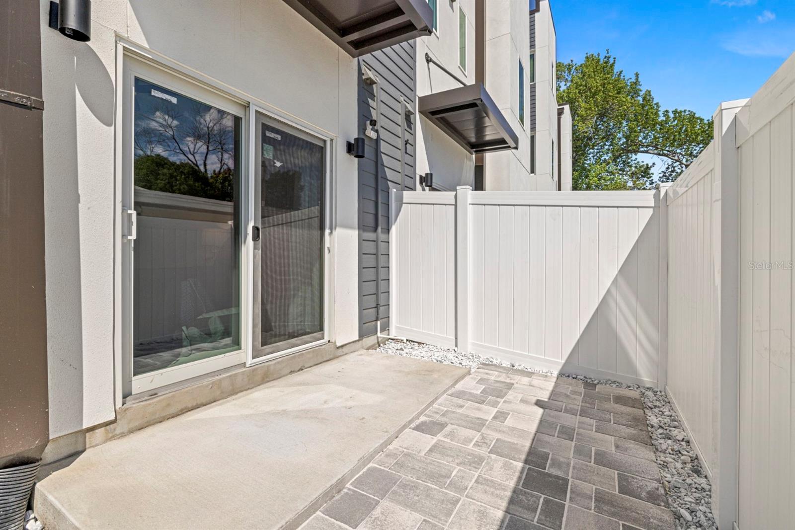 4311 W FIG ST #1, TAMPA, FL, 33609