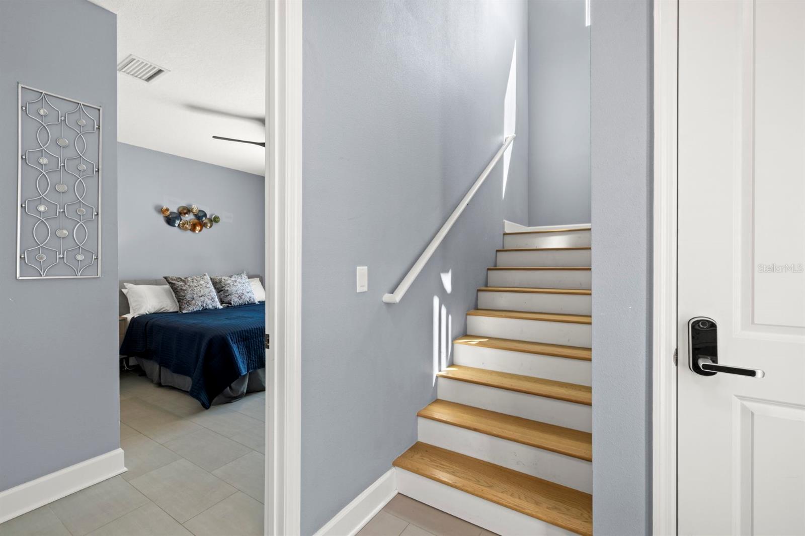 4311 W FIG ST #1, TAMPA, FL, 33609