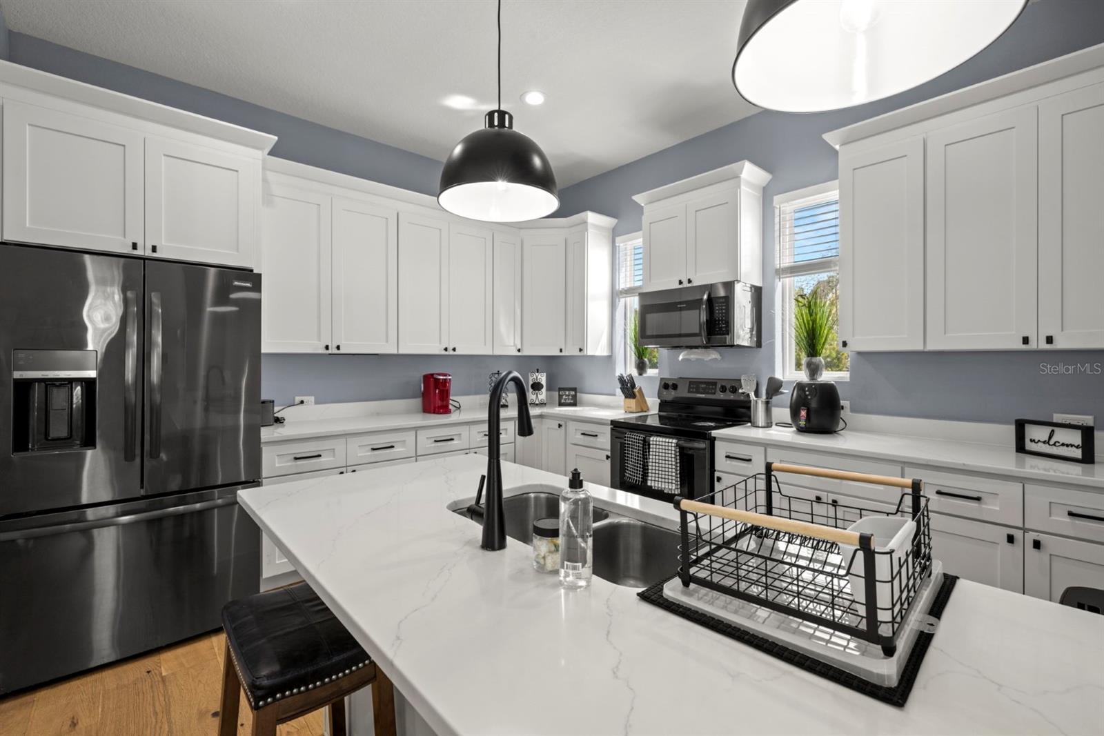 4311 W FIG ST #1, TAMPA, FL, 33609