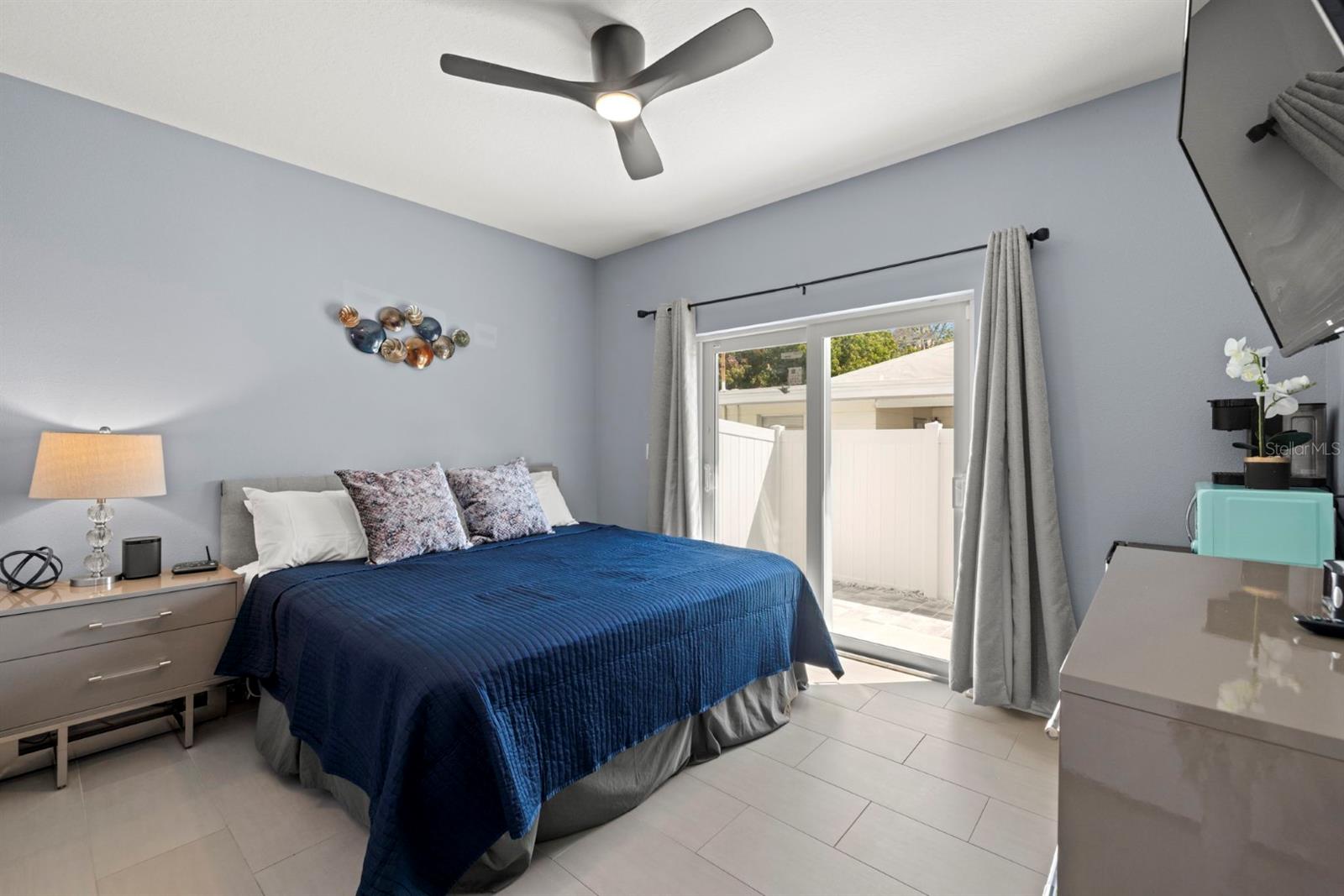 4311 W FIG ST #1, TAMPA, FL, 33609