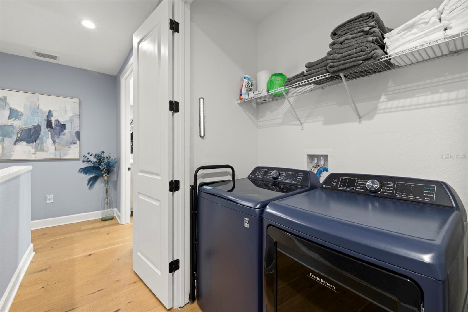 4311 W FIG ST #1, TAMPA, FL, 33609