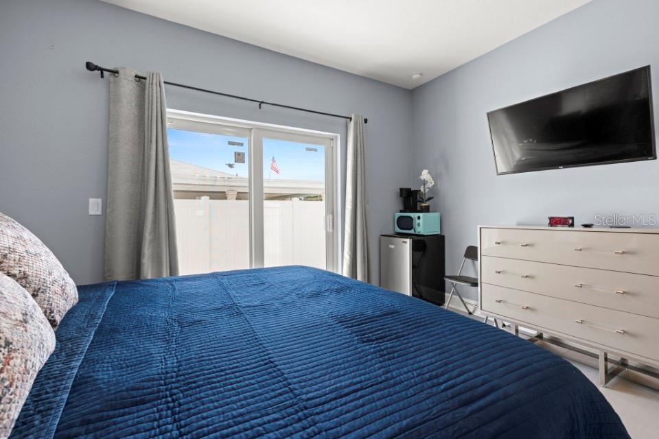 4311 W FIG ST #1, TAMPA, FL, 33609