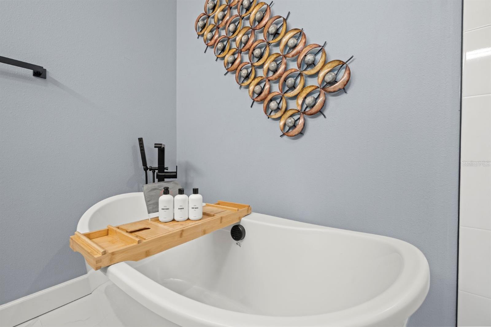 4311 W FIG ST #1, TAMPA, FL, 33609