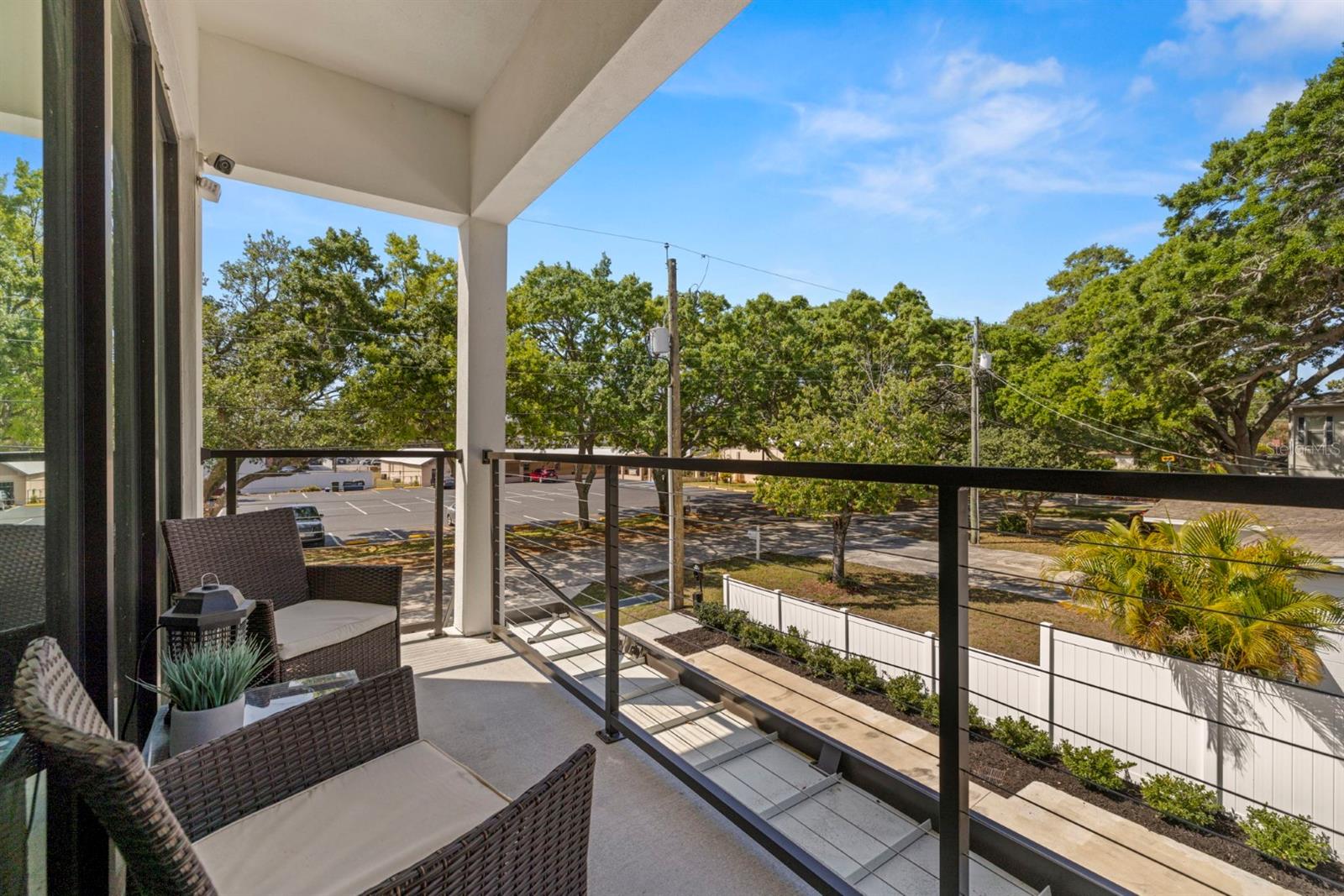 4311 W FIG ST #1, TAMPA, FL, 33609