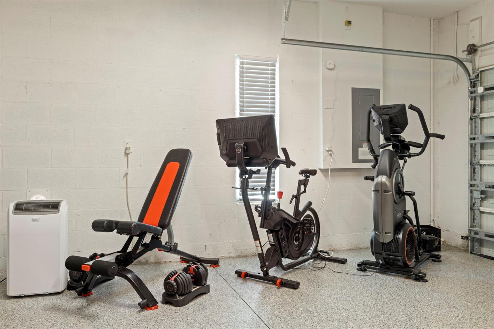 4311 W FIG ST #1, TAMPA, FL, 33609