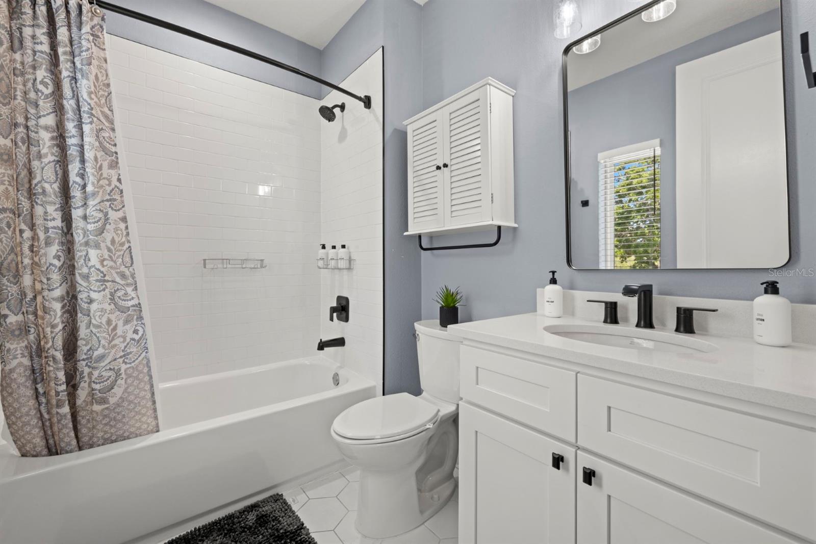 4311 W FIG ST #1, TAMPA, FL, 33609