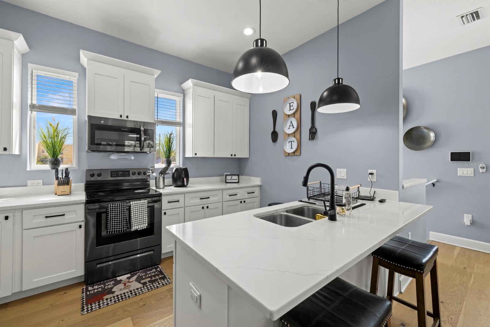 4311 W FIG ST #1, TAMPA, FL, 33609