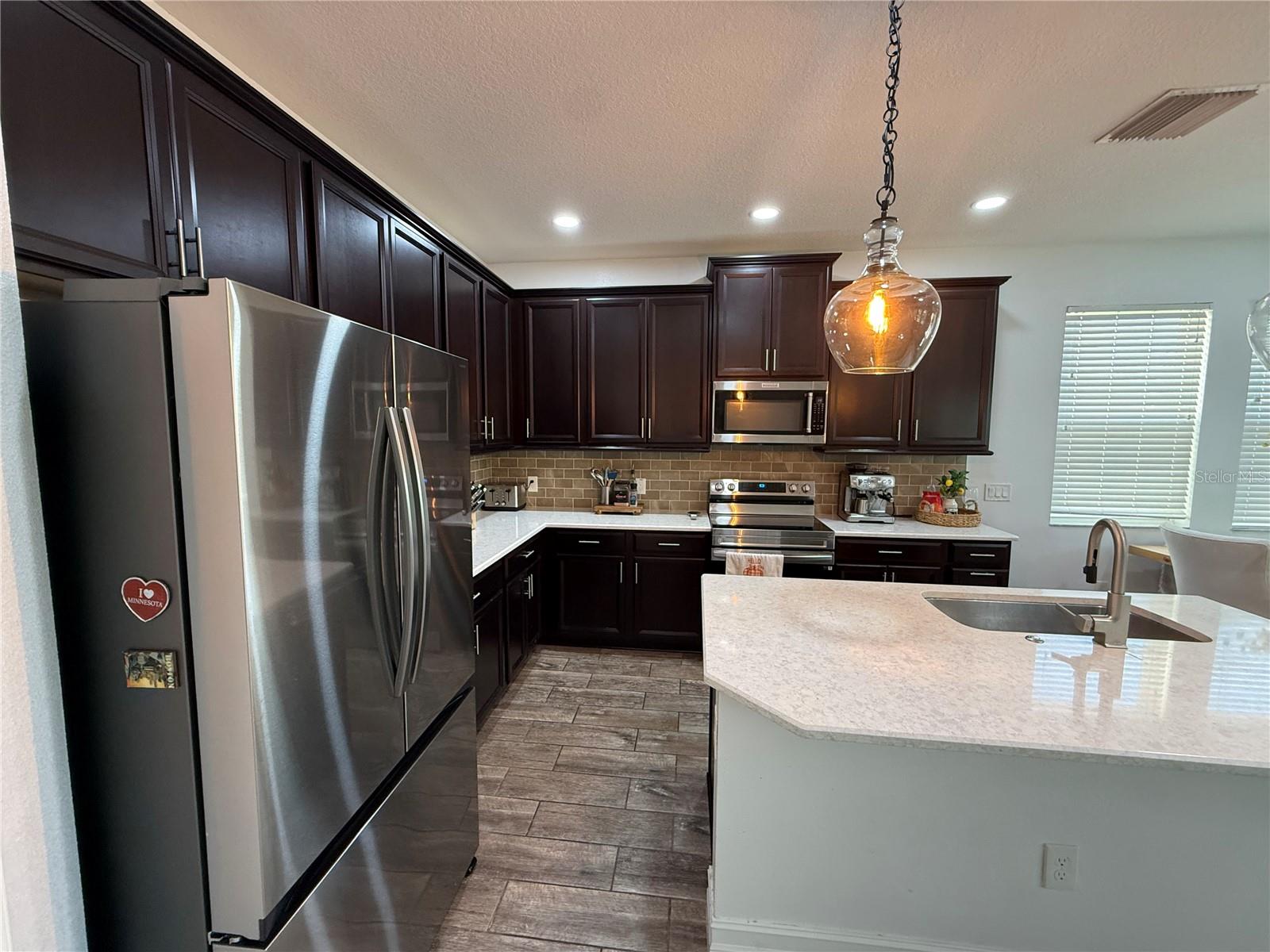 33193 SHADOW BRANCH LN, WESLEY CHAPEL, FL, 33545