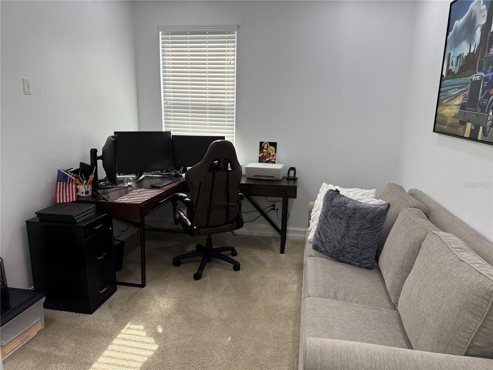 33193 SHADOW BRANCH LN, WESLEY CHAPEL, FL, 33545