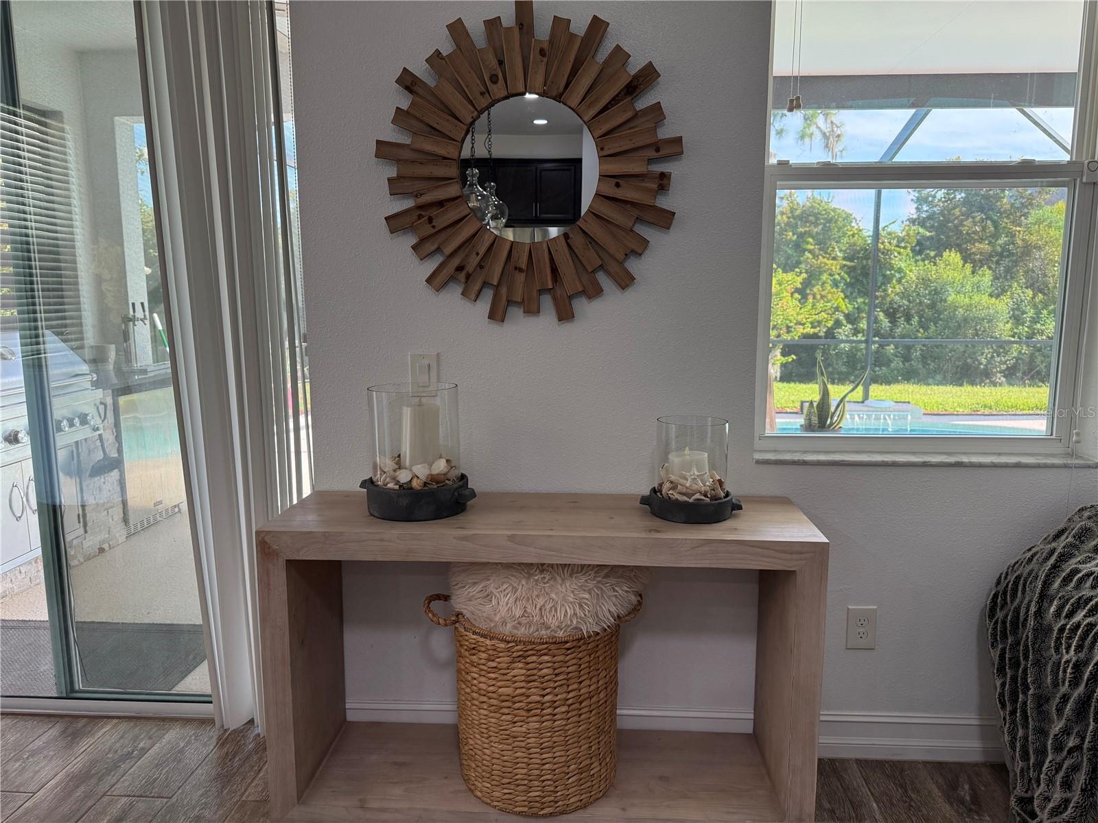 33193 SHADOW BRANCH LN, WESLEY CHAPEL, FL, 33545