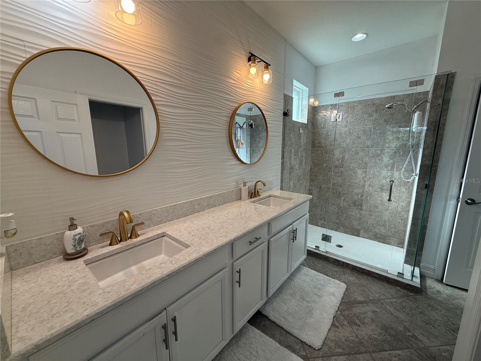 33193 SHADOW BRANCH LN, WESLEY CHAPEL, FL, 33545