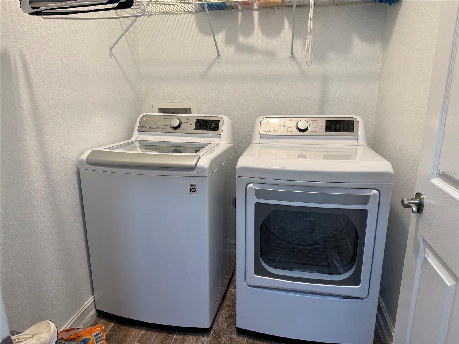 33193 SHADOW BRANCH LN, WESLEY CHAPEL, FL, 33545