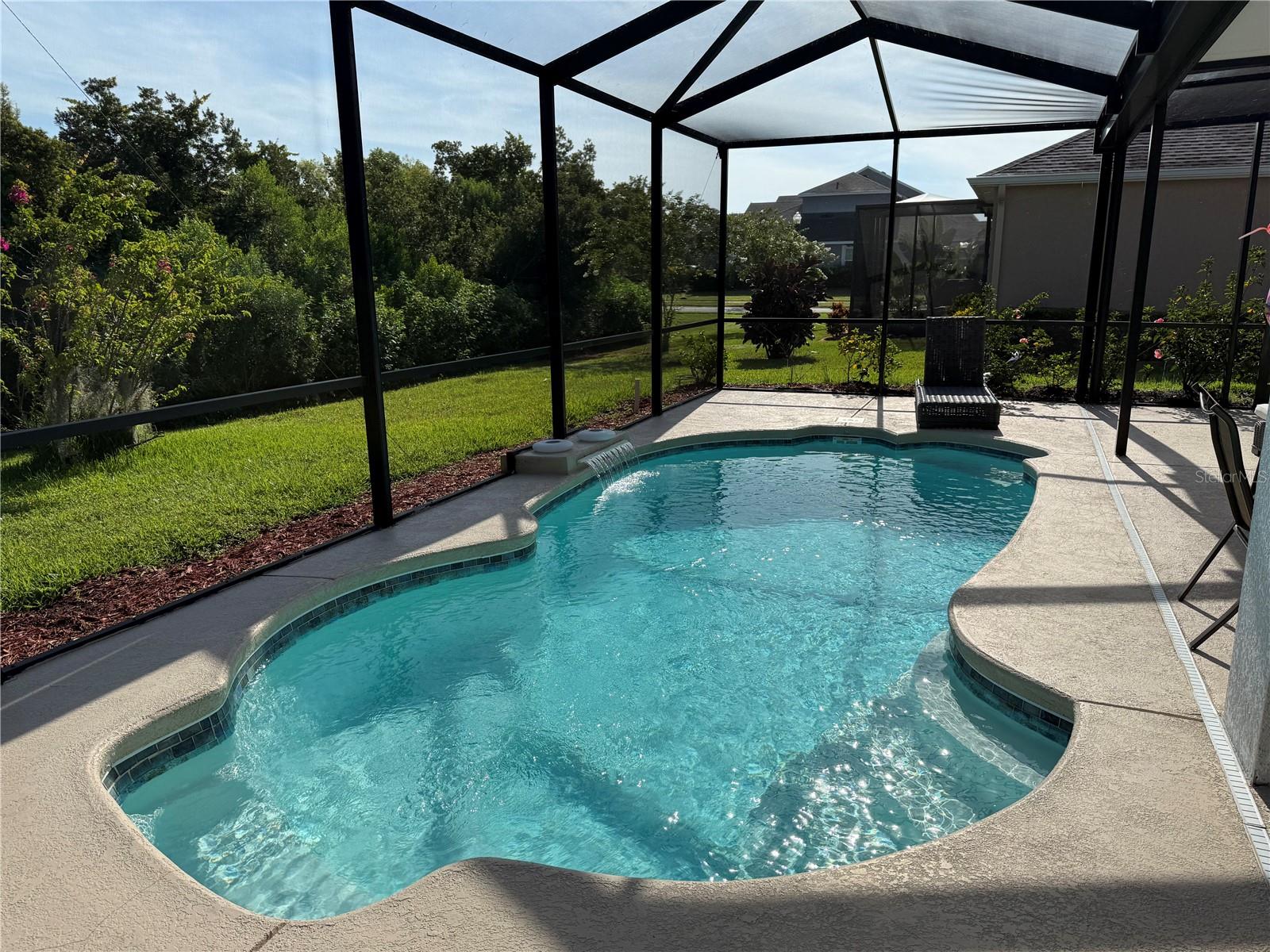 33193 SHADOW BRANCH LN, WESLEY CHAPEL, FL, 33545