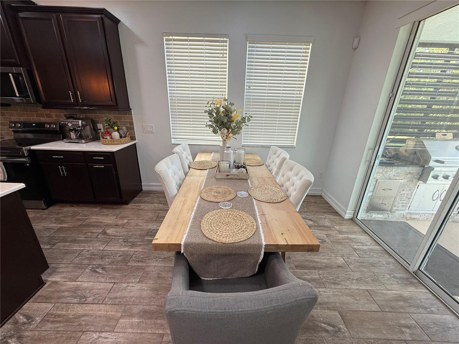 33193 SHADOW BRANCH LN, WESLEY CHAPEL, FL, 33545