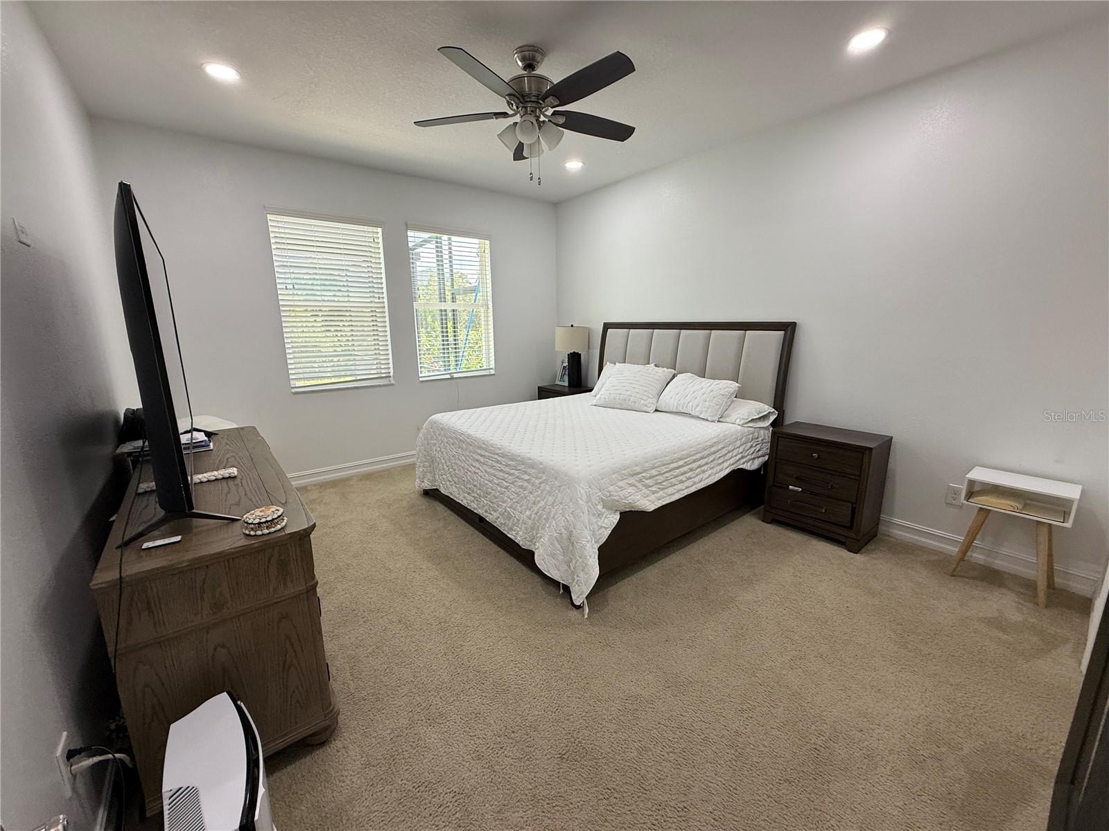 33193 SHADOW BRANCH LN, WESLEY CHAPEL, FL, 33545