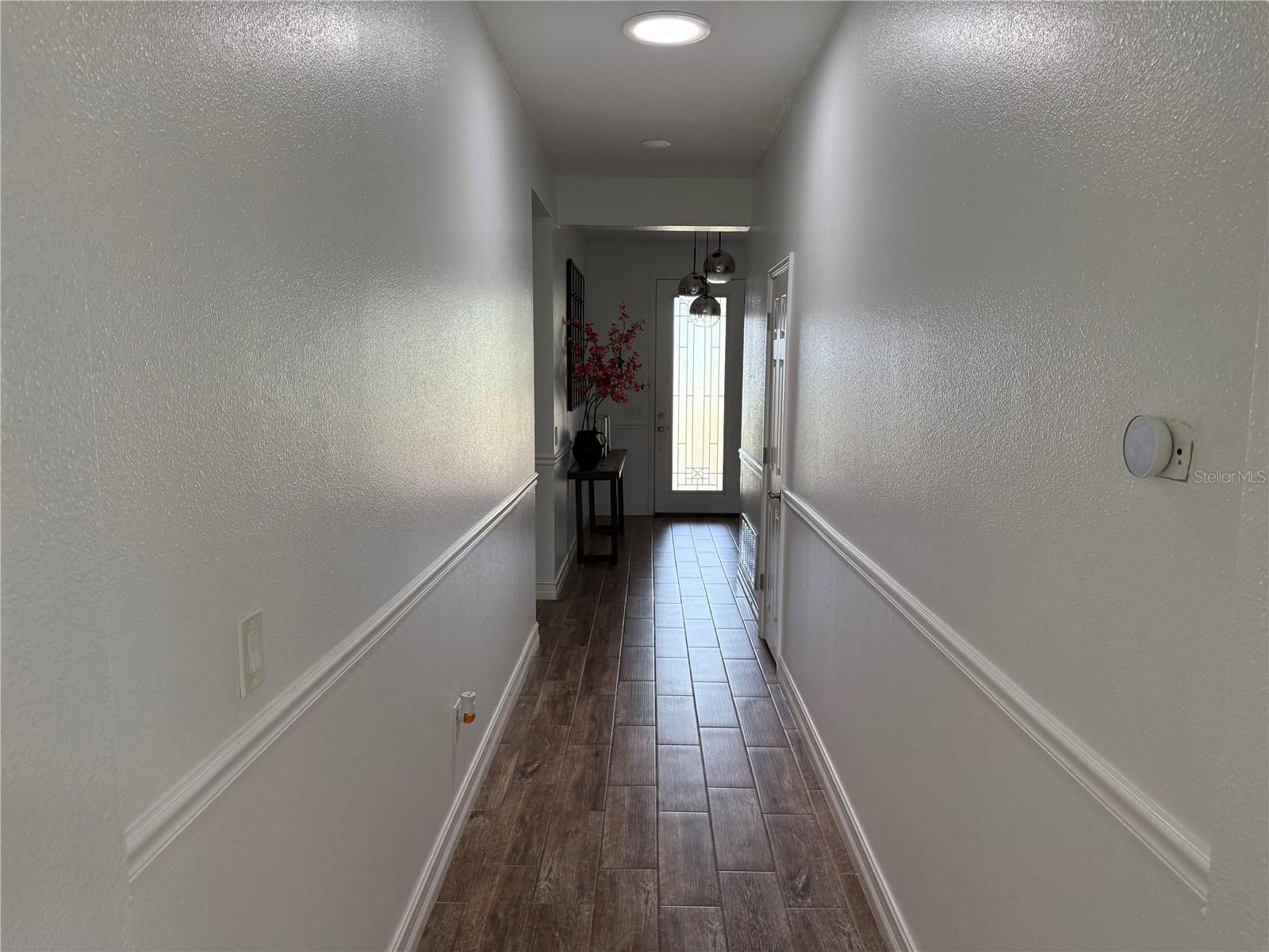 33193 SHADOW BRANCH LN, WESLEY CHAPEL, FL, 33545