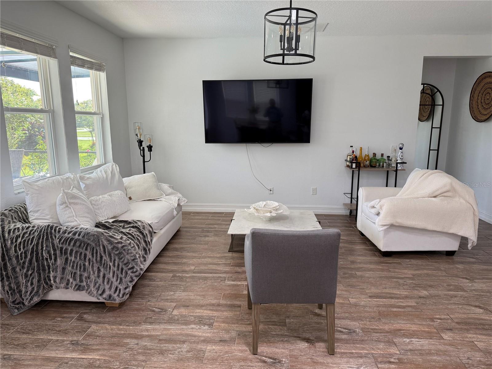 33193 SHADOW BRANCH LN, WESLEY CHAPEL, FL, 33545