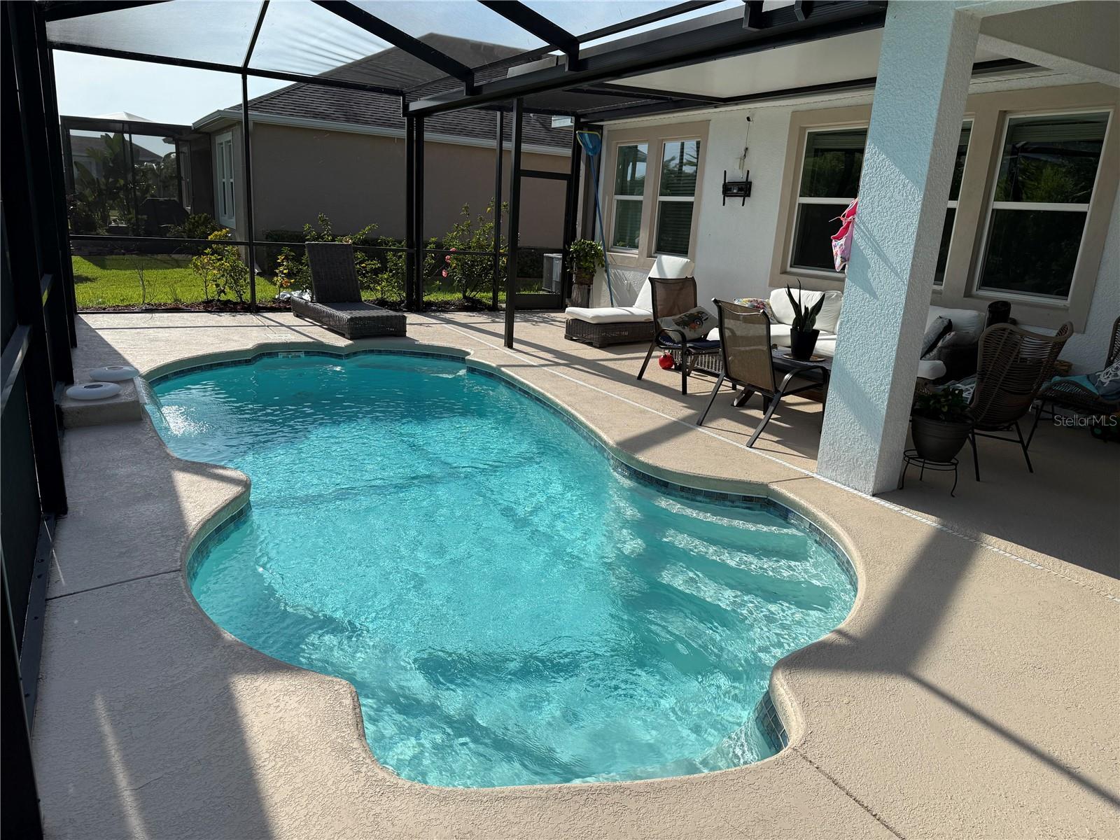 33193 SHADOW BRANCH LN, WESLEY CHAPEL, FL, 33545