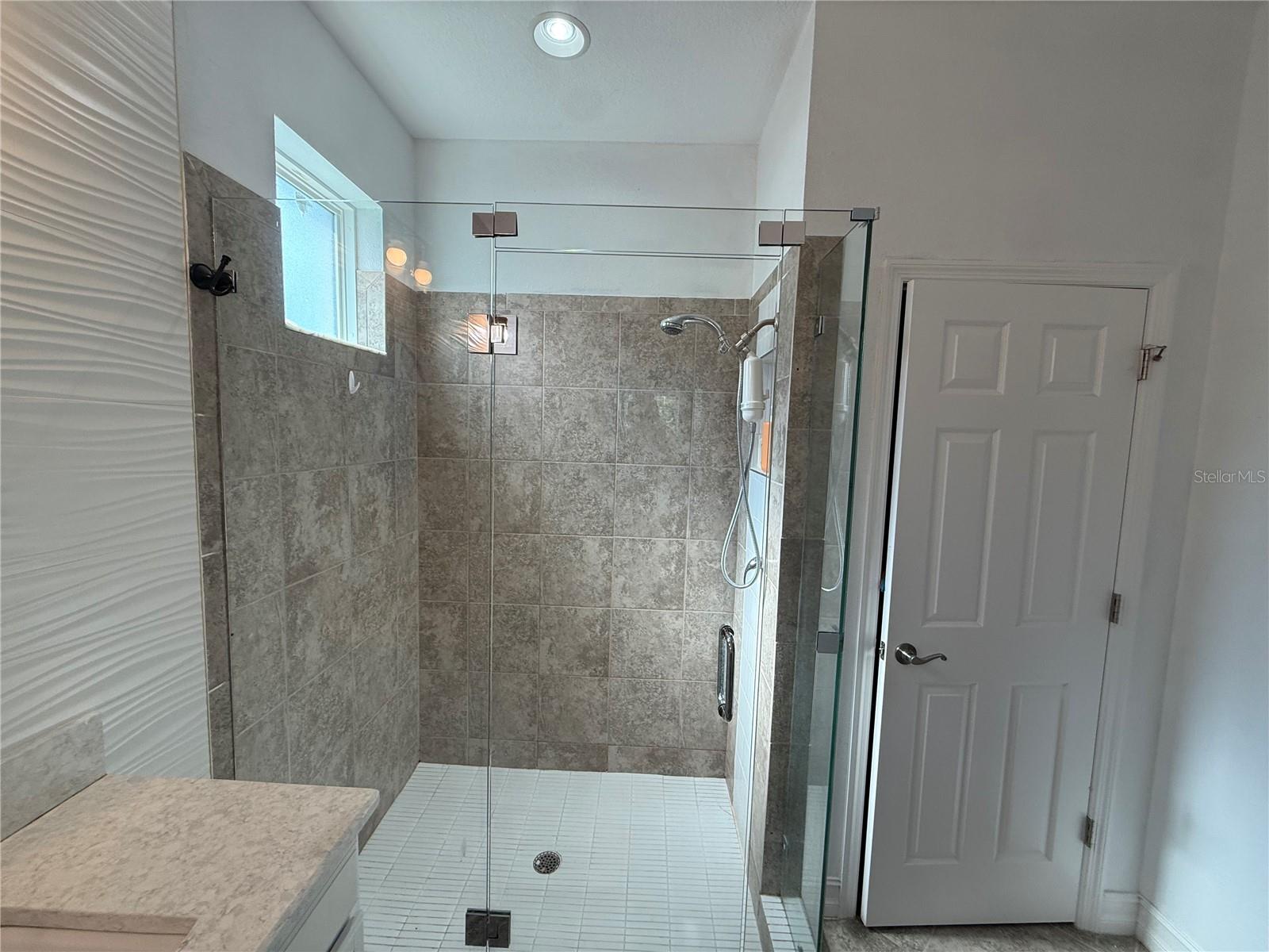 33193 SHADOW BRANCH LN, WESLEY CHAPEL, FL, 33545