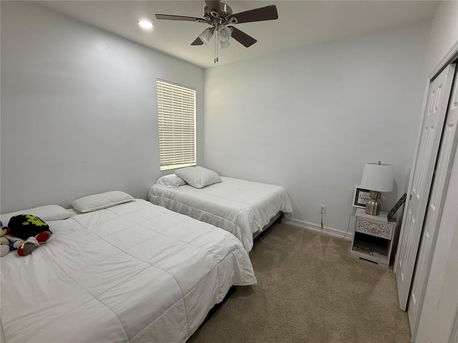 33193 SHADOW BRANCH LN, WESLEY CHAPEL, FL, 33545