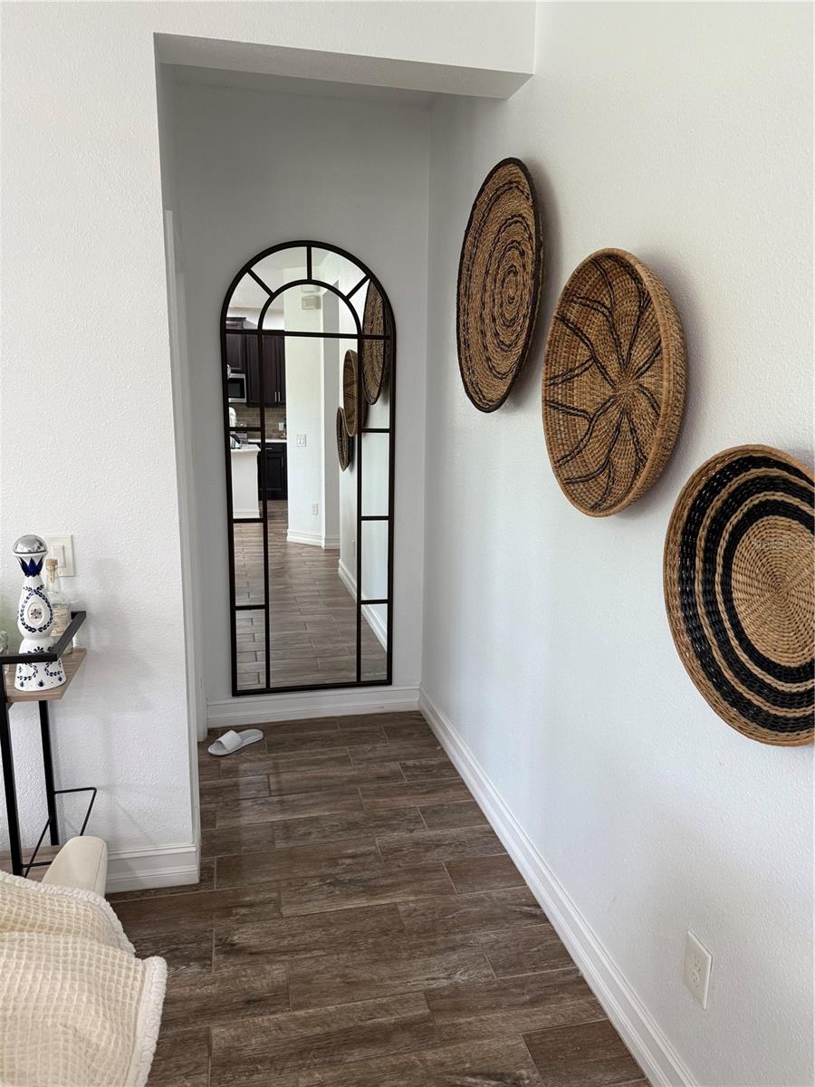 33193 SHADOW BRANCH LN, WESLEY CHAPEL, FL, 33545