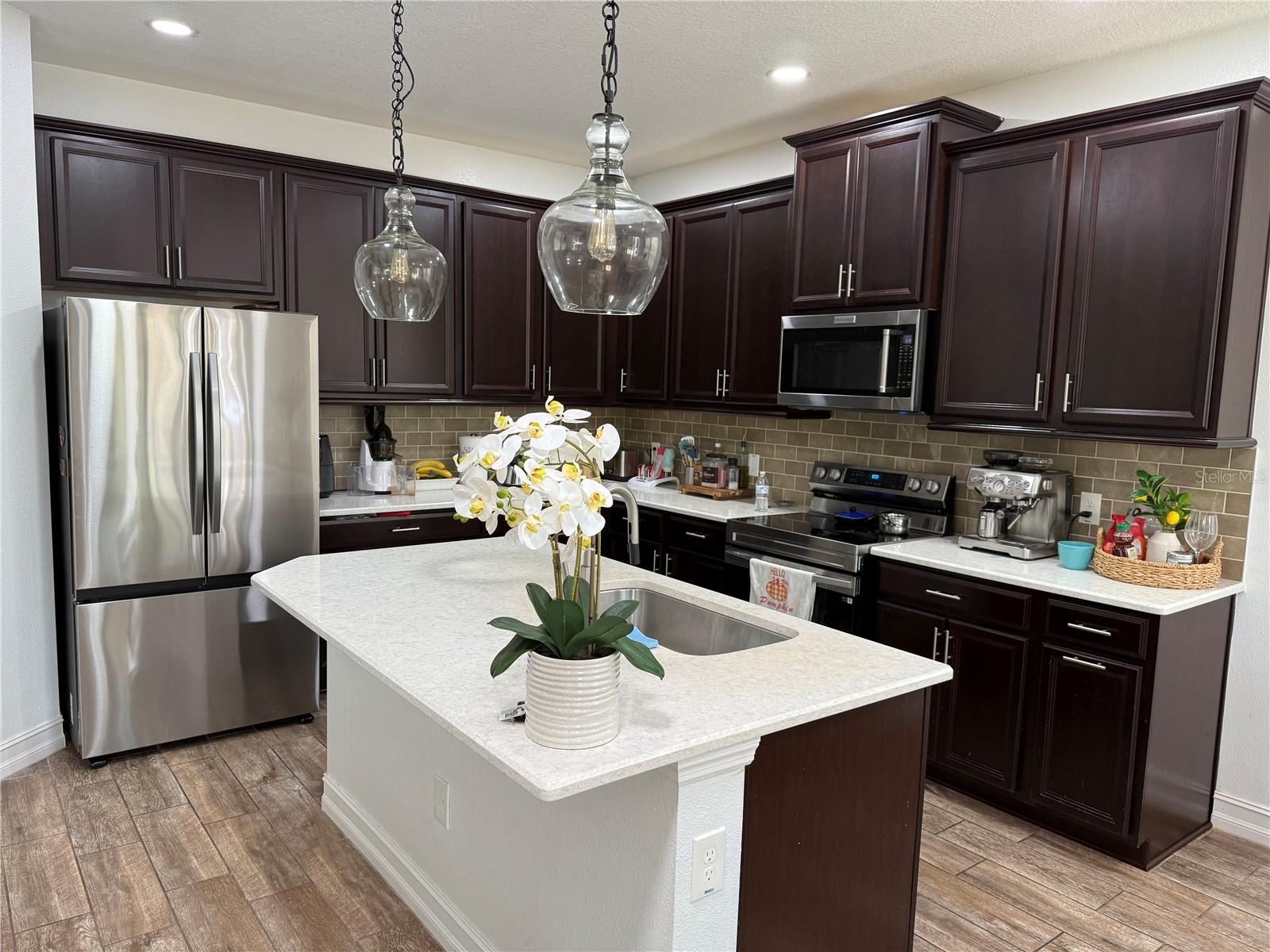 33193 SHADOW BRANCH LN, WESLEY CHAPEL, FL, 33545